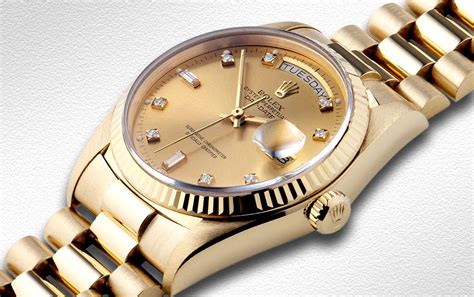 rolex pastilla|used rolex watches near me.